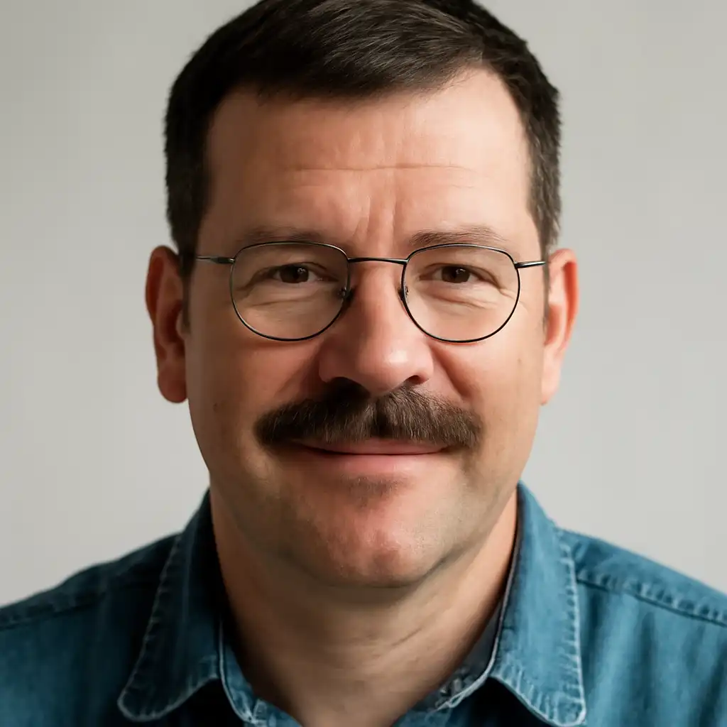 Leonardo Santos